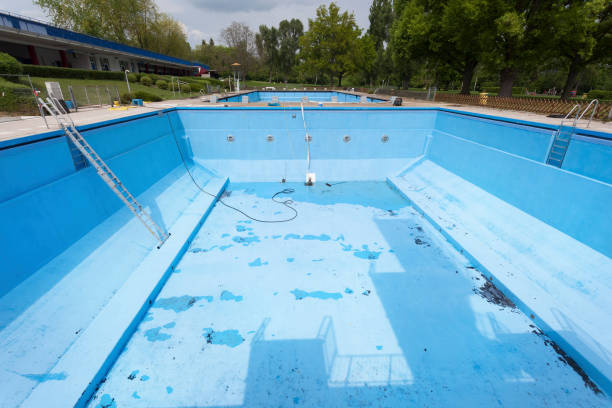 Best 24-hour water damage restoration  in Verona, PA
