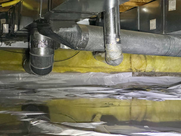 Best Fire Damage Restoration  in Verona, PA